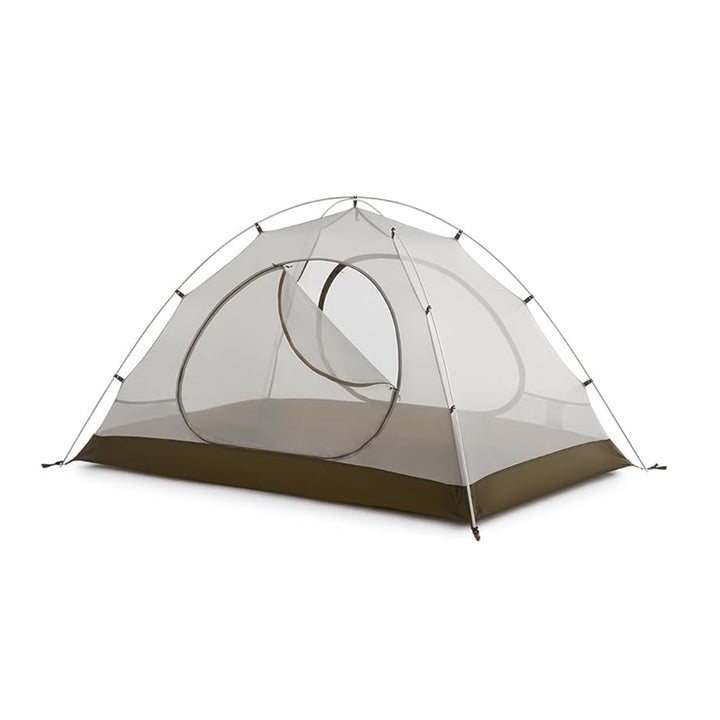 Cloud River™ 3-Person Backpacking Tent - Naturehike