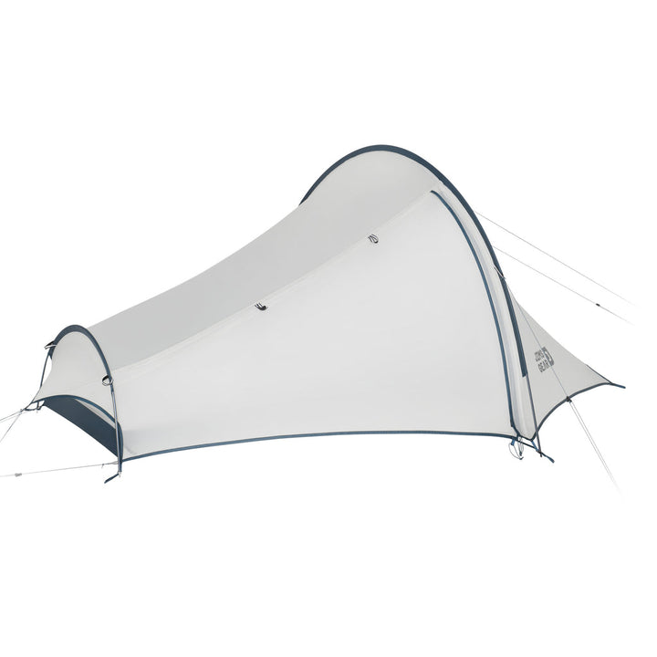 DABAN™ 1-Person Ultralight 4-Season Tunnel Tent - Naturehike