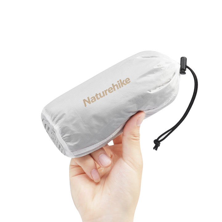 Flame™ Ultralight Sleeping Bag Liner - Naturehike