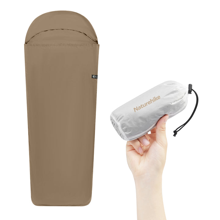 Flame™ Ultralight Sleeping Bag Liner - Naturehike