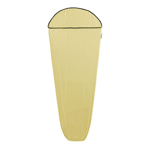 PE080™ Stretch Sleeping Bag Liner - Naturehike