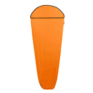 PE080™ Stretch Sleeping Bag Liner - Naturehike