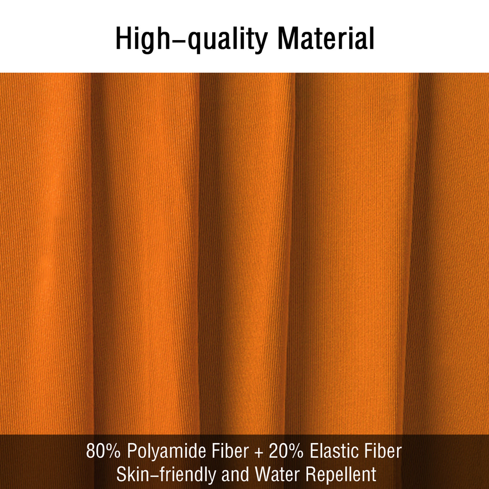 PE080™ Stretch Sleeping Bag Liner - Naturehike
