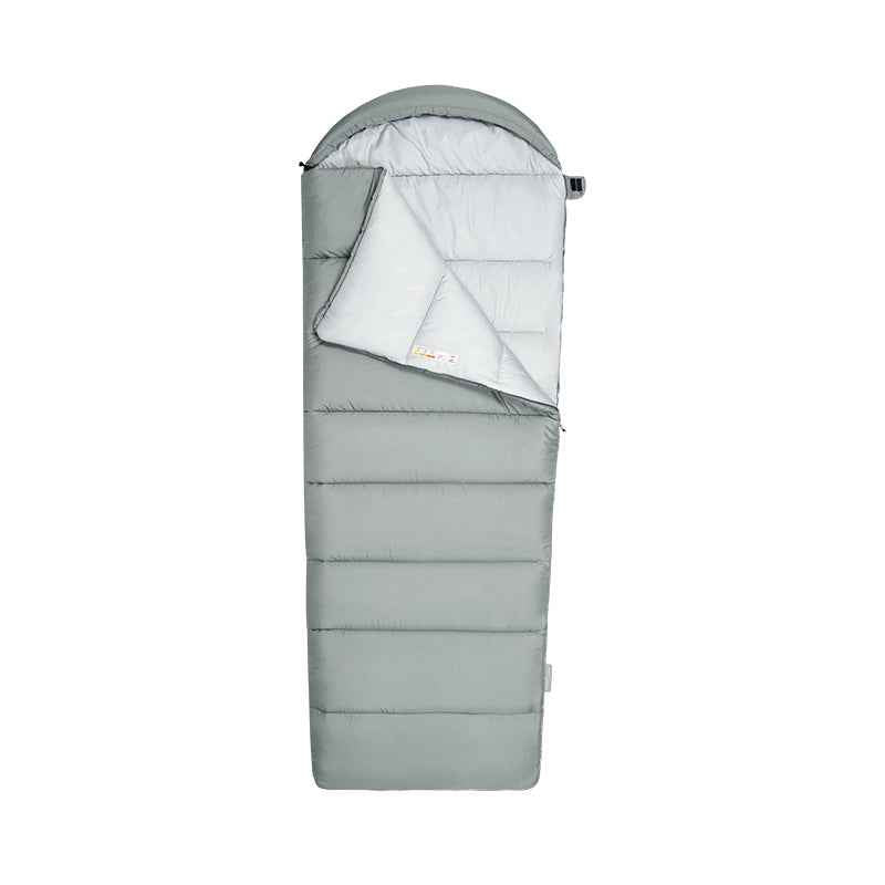 SunTherm™ MS300 Synthetic Sleeping Bag 45.9°F / 7.7°C