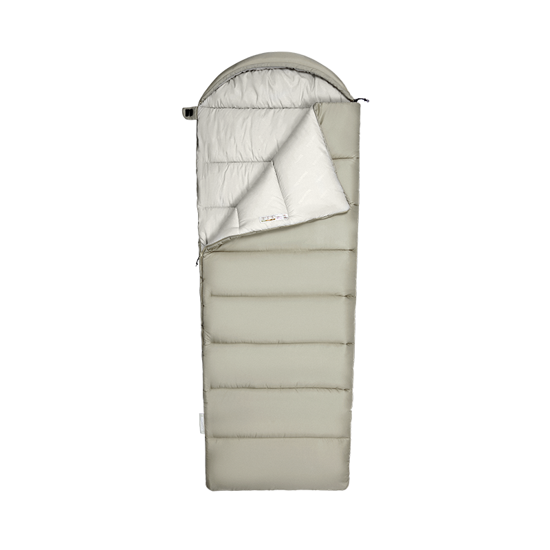 SunTherm™ MS500 Synthetikschlafsack 27,4 °F / 3 °C