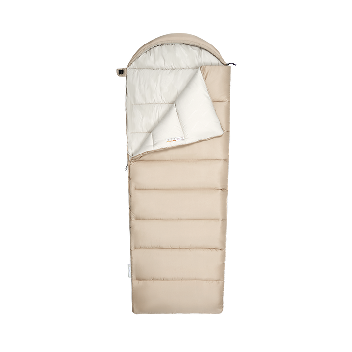 SunTherm™ MS500 Synthetikschlafsack 27,4 °F / 3 °C