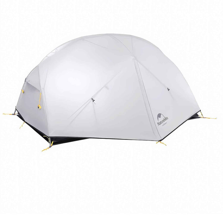Mongar™ 2-Person Ultralight Backpacking Tent