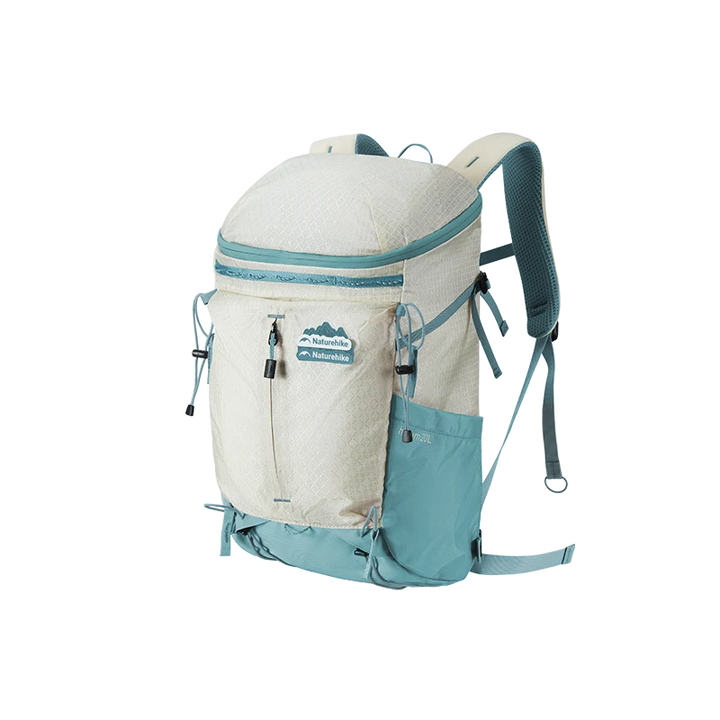 Helium™ Hiking Backpack