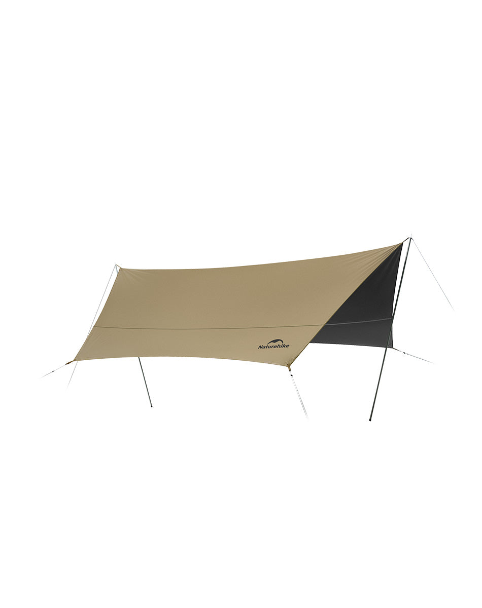 Tettoia da campeggio Cloud Skies™ Lite