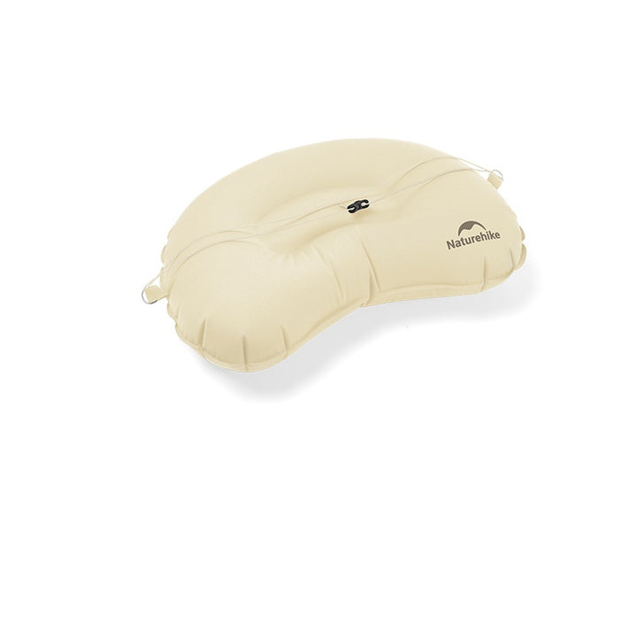 Ultralight Inflatable Camping Pillow - Naturehike