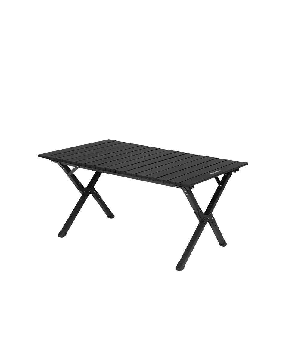 StarCore™ T01 Folding Camping Table