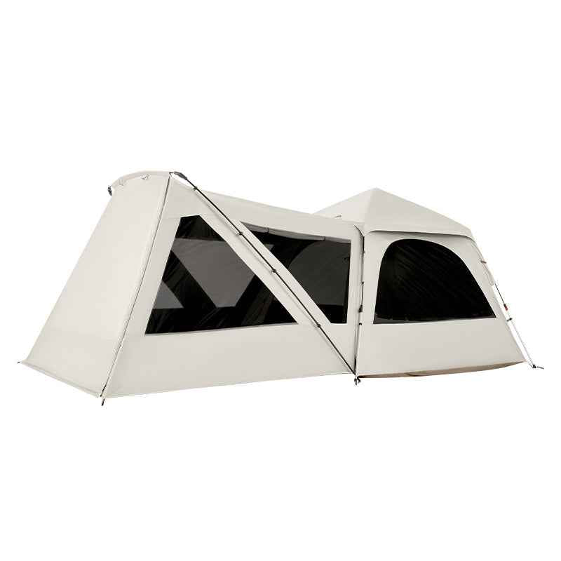 Ango™ Instant Camping Tent