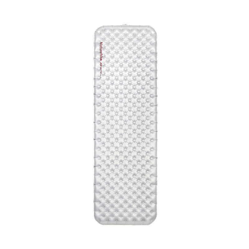 TuYe™ R8.2 ultraleichte aufblasbare Matte