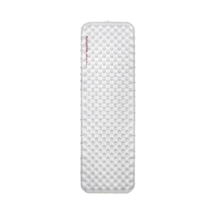 TuYe™ R8.2 ultraleichte aufblasbare Matte