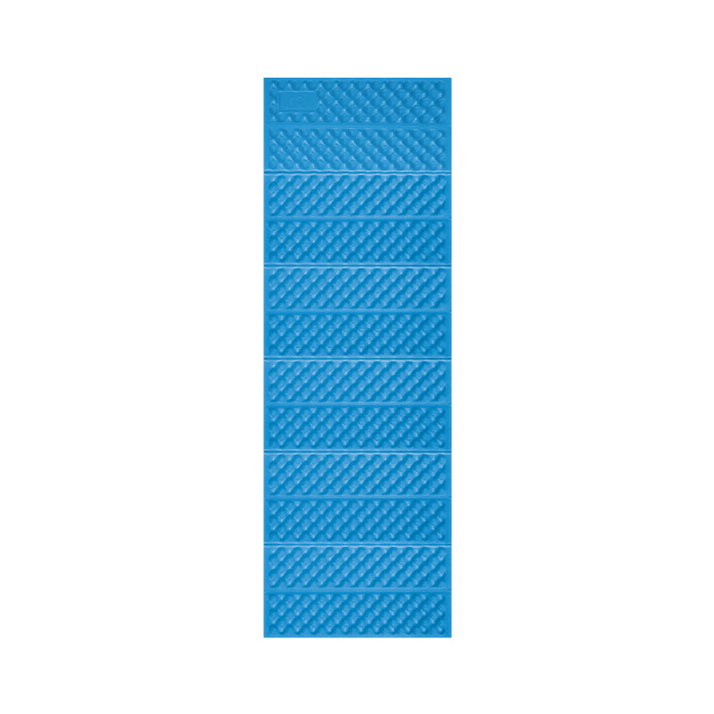 Troues™ R2.4 Folding Foam Sleeping Pad - Naturehike