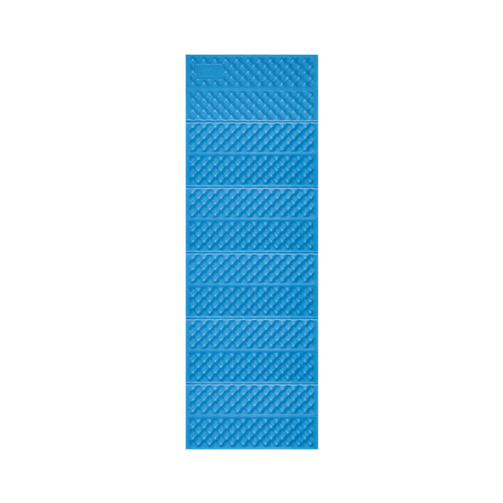 Troues™ R2.4 Folding Foam Sleeping Pad - Naturehike