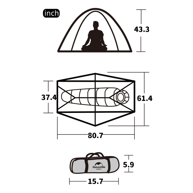 Selected Image