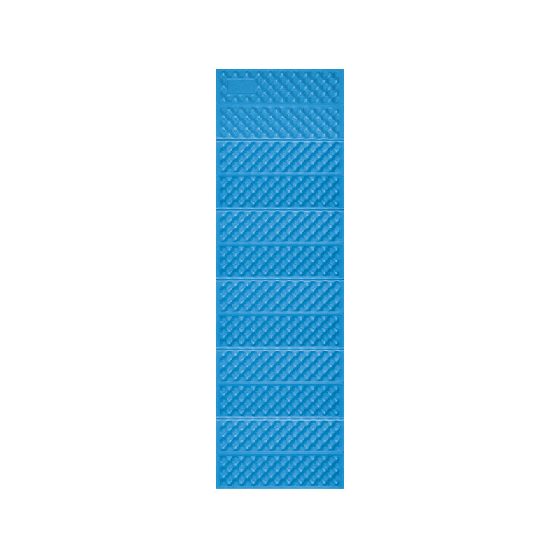 Troues™ R2.4 Folding Foam Sleeping Pad - Naturehike