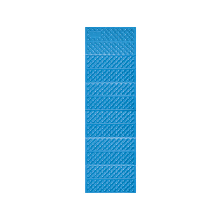 Troues™ R2.4 Folding Foam Sleeping Pad - Naturehike