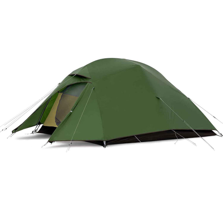 Cloud Up™ 3-Person Ultralight Backpacking Tent