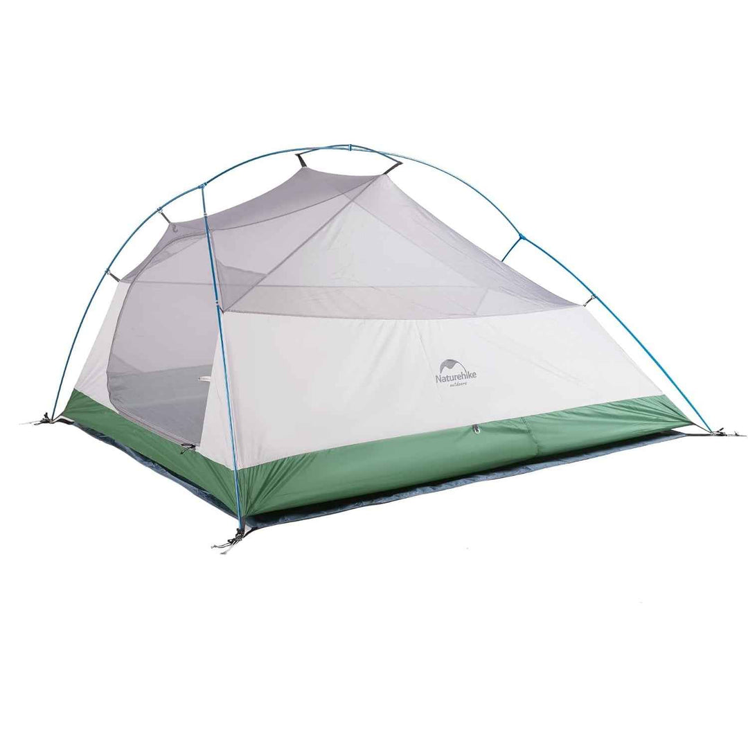 Cloud Up™ 3-Person Ultralight Backpacking Tent