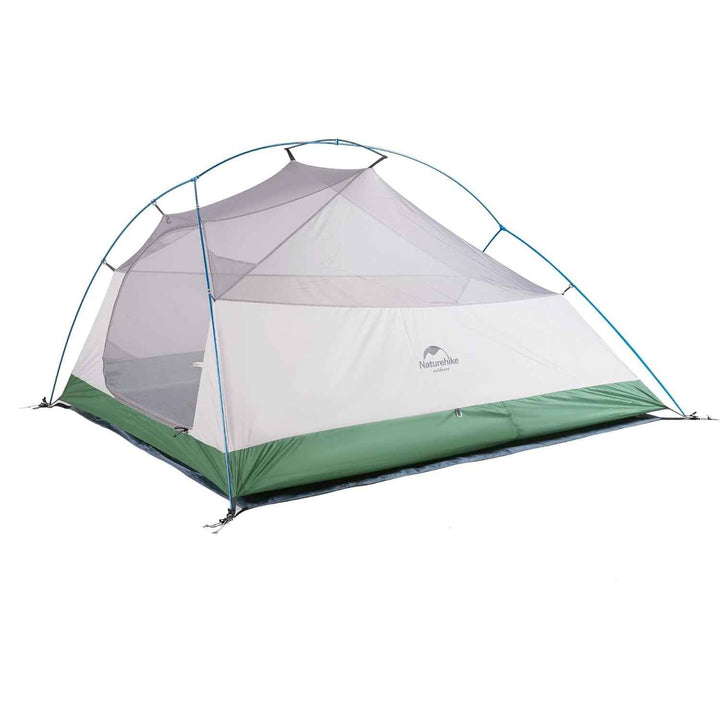 Cloud Up™ 3-Person Ultralight Backpacking Tent