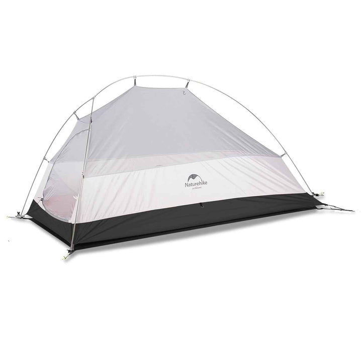 Cloud Up™ 1-Person Ultralight Backpacking Tent
