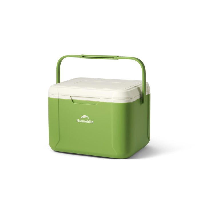 Naturehike 48-Hour Ultra Thick Insulated Outdoor Cooler Box - Naturehike