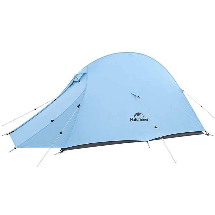 Cloud Up™ Base 1-Person Ultralight Backpacking Tent