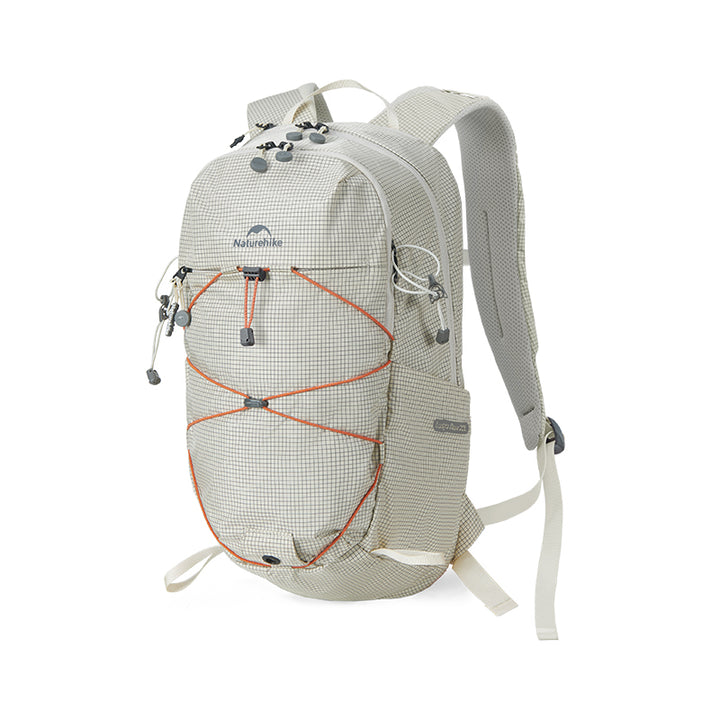 Longwa™ Base 20L Hiking Backpack