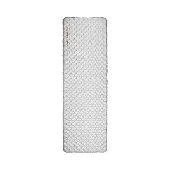 TuYe™ R3.5 Ultralight Inflatable Pad