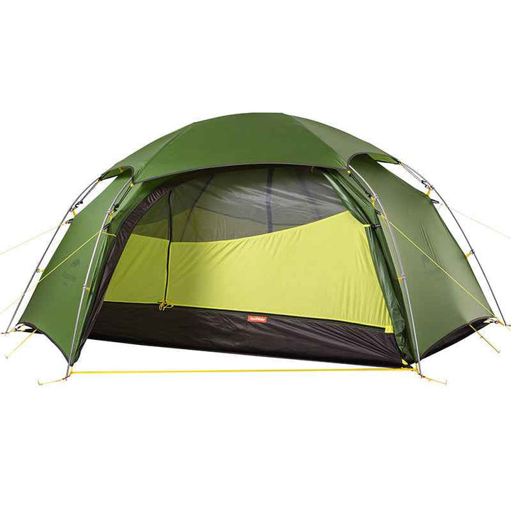 Cloud Peak™ 2-Person 4-Season Backpacking Tent