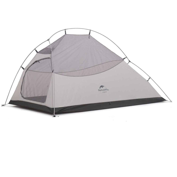 Cloud Up™ 2-Person Ultralight Backpacking Tent