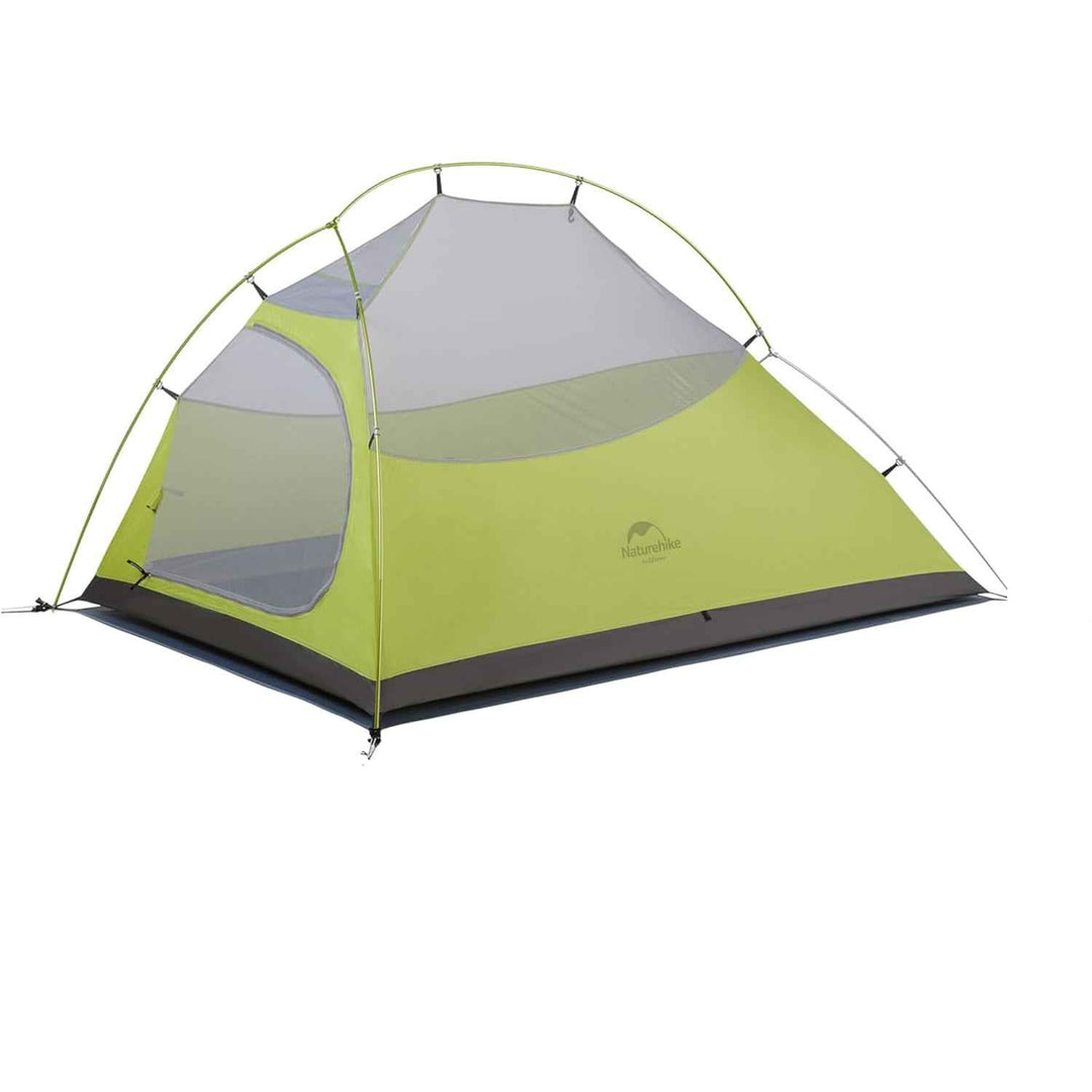 Cloud Up™ 2-Person Ultralight Backpacking Tent