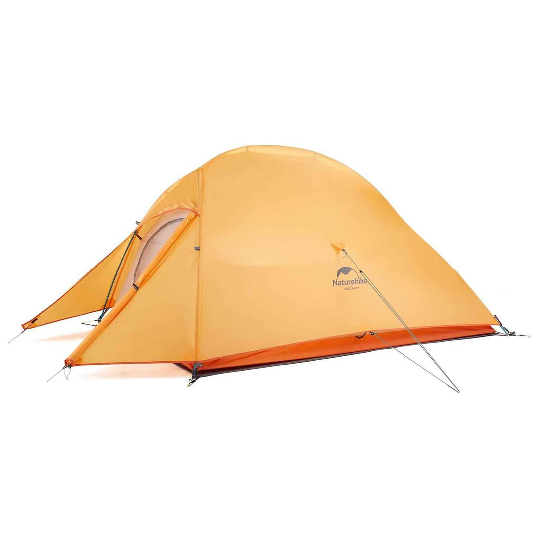 Cloud Up™ 2-Person Ultralight Backpacking Tent