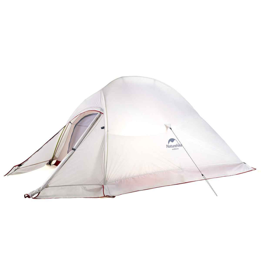 Cloud Up™ 2-Person Ultralight Backpacking Tent