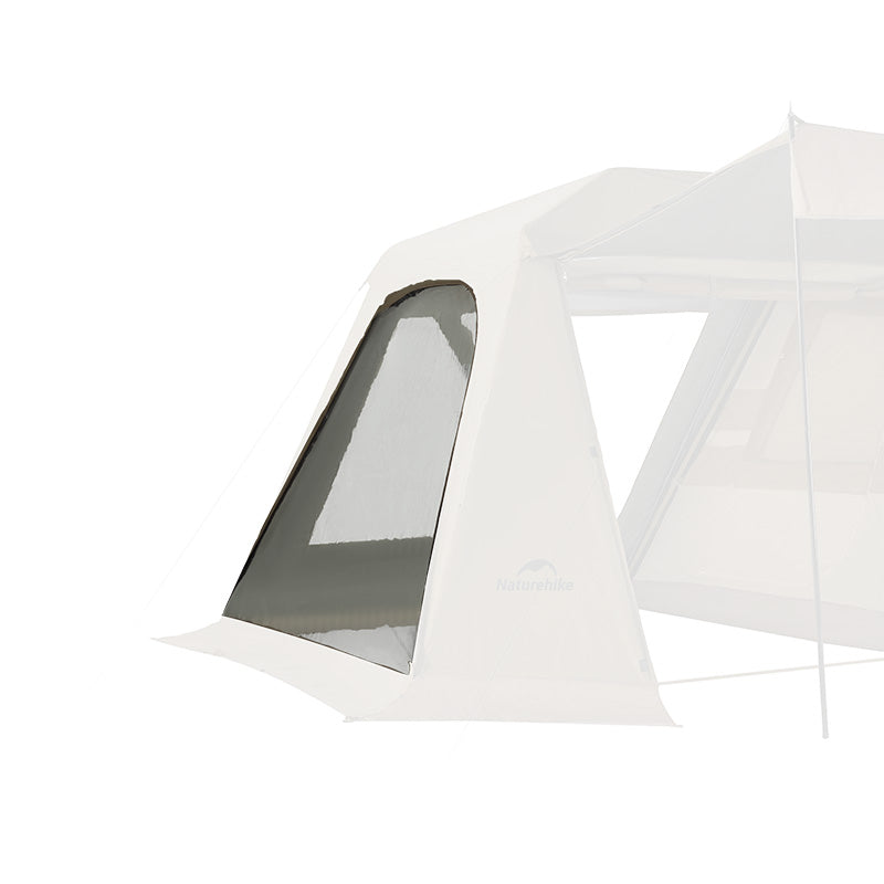 Village™ NEO 4-6 Person Instant Camping Tent - Naturehike
