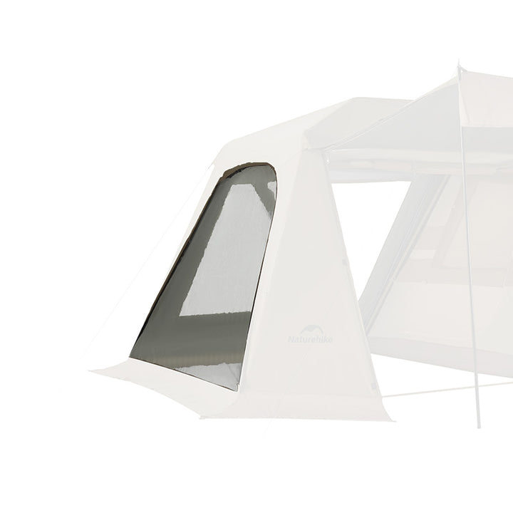 Village™ NEO 4-6 Person Instant Camping Tent - Naturehike