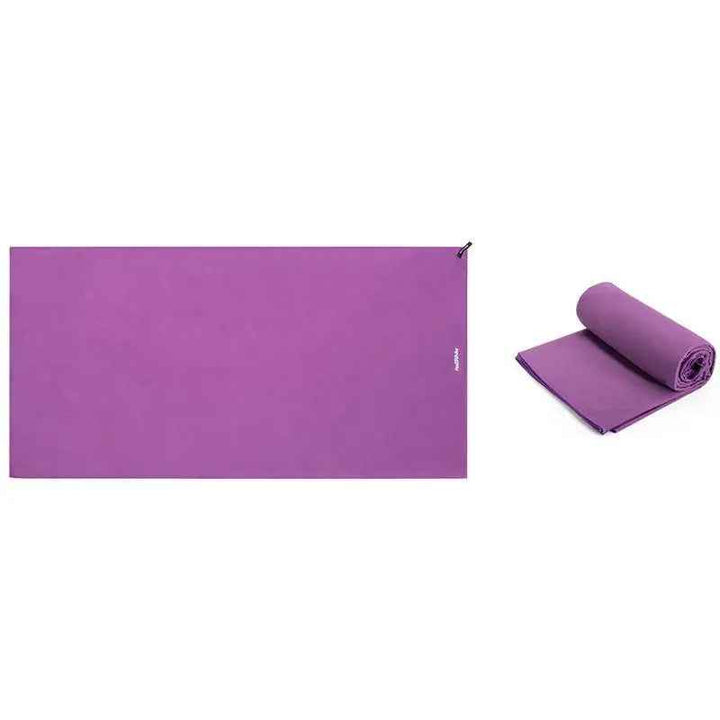 Naturehike 4-Season Quick Drying Camping Sport Towels