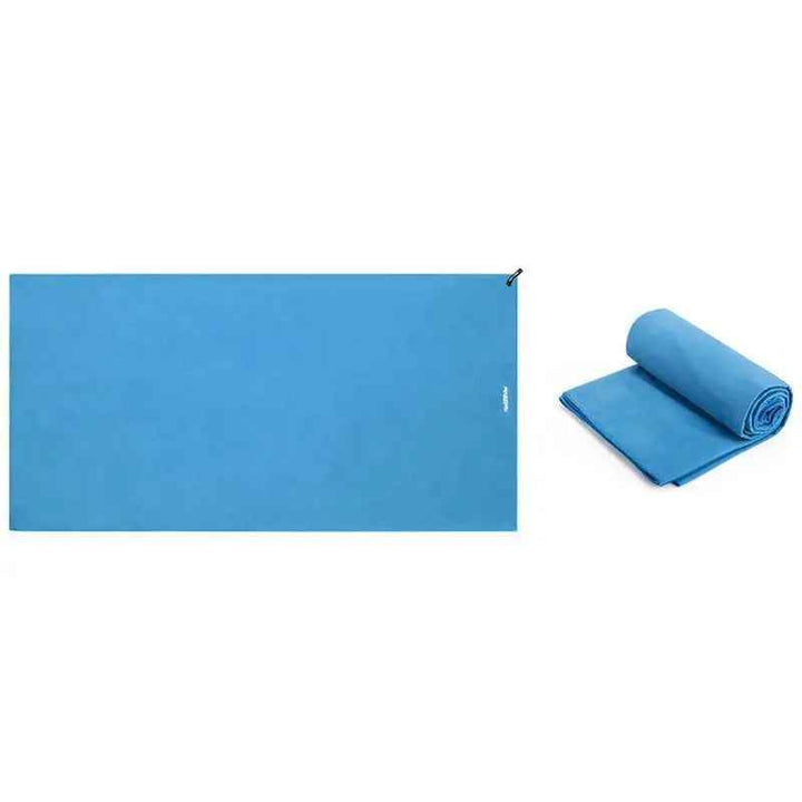 Naturehike 4-Season Quick Drying Camping Sport Towels