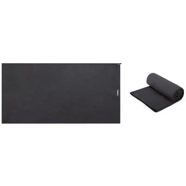 Naturehike 4-Season Quick Drying Camping Sport Towels