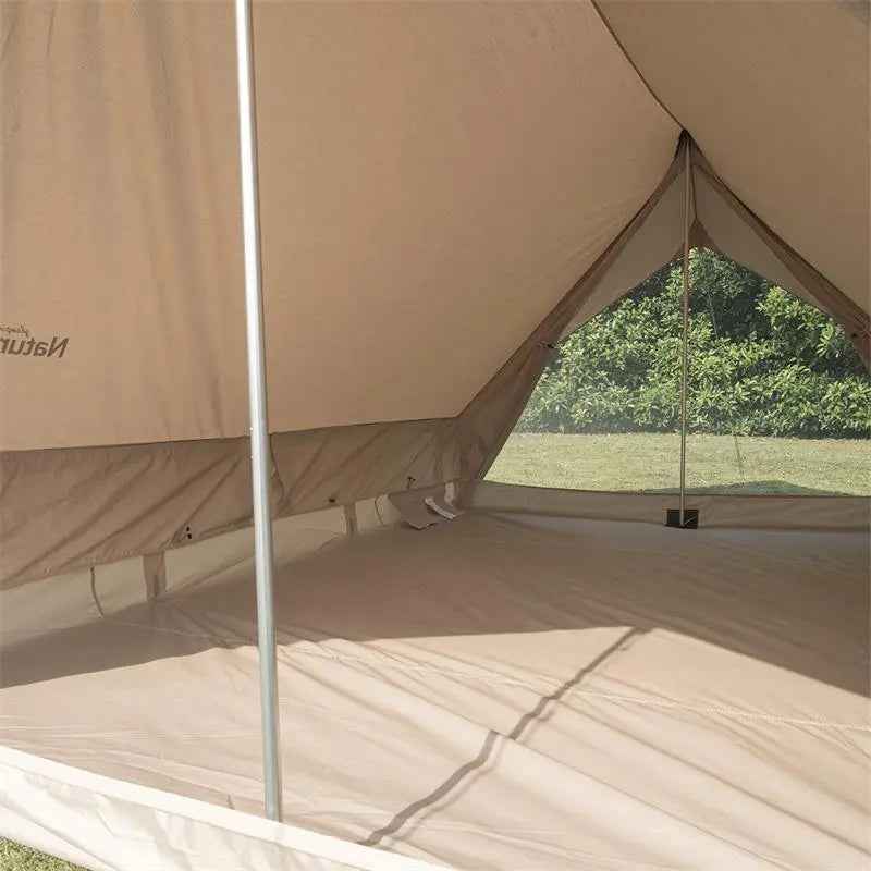 GEN 5.6 Roof 2-Person Luxury Glamping Tent