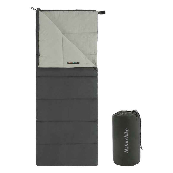 F150™ Synthetic Sleeping Bag 55°F / 13°C
