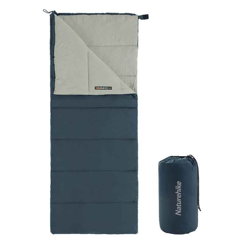 F150™ Synthetic Sleeping Bag 55°F / 13°C