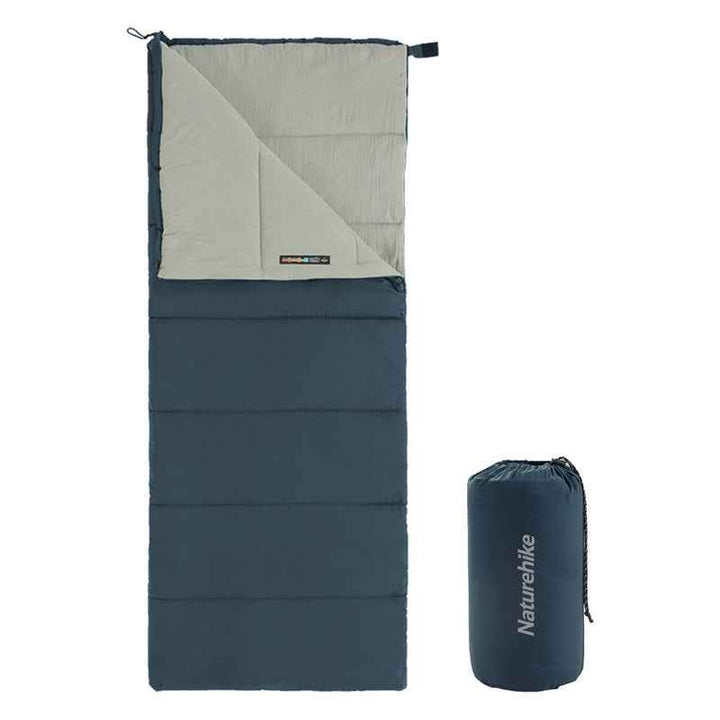 F150™ Synthetic Sleeping Bag 55°F / 13°C
