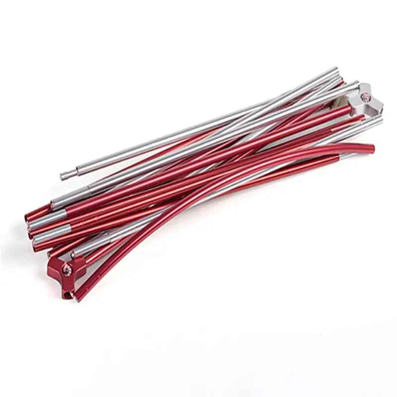Naturehike Various Tent Pole Accessories