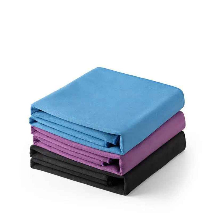 Naturehike 4-Season Quick Drying Camping Sport Towels