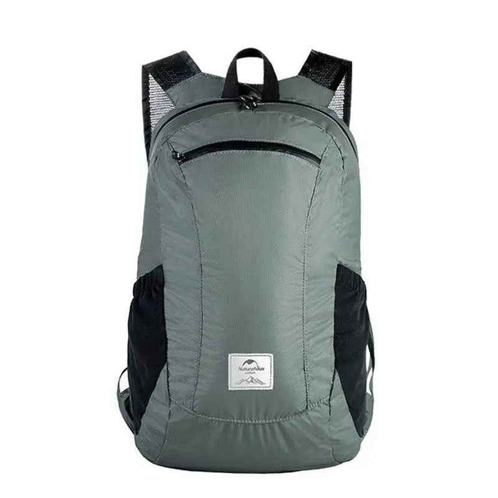 Cloud Wing™ Ultralight Foldable Backpack