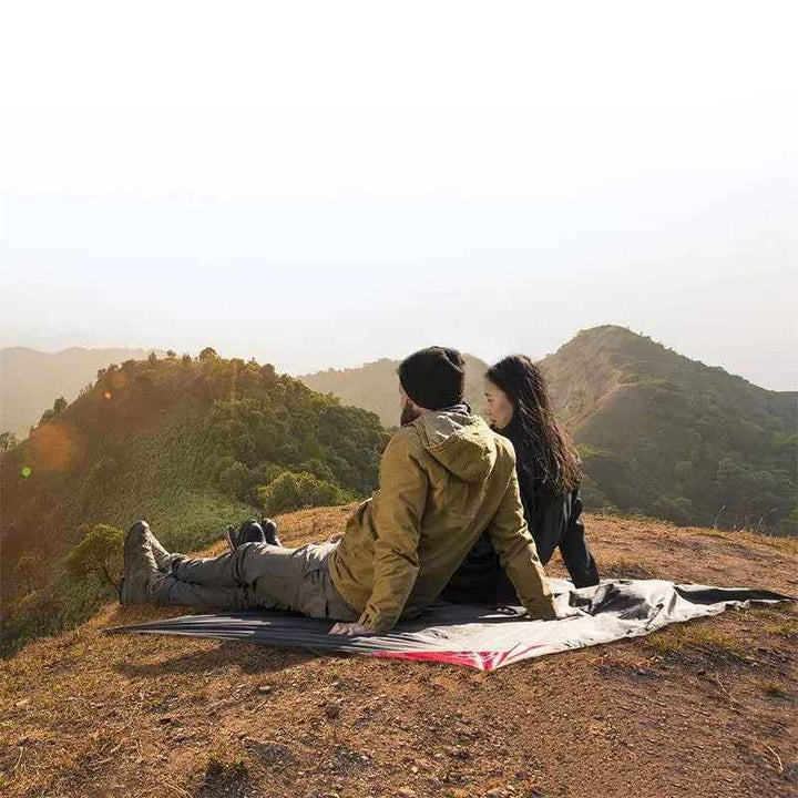 Naturehike Moisture Proof Camping Picnic Mat