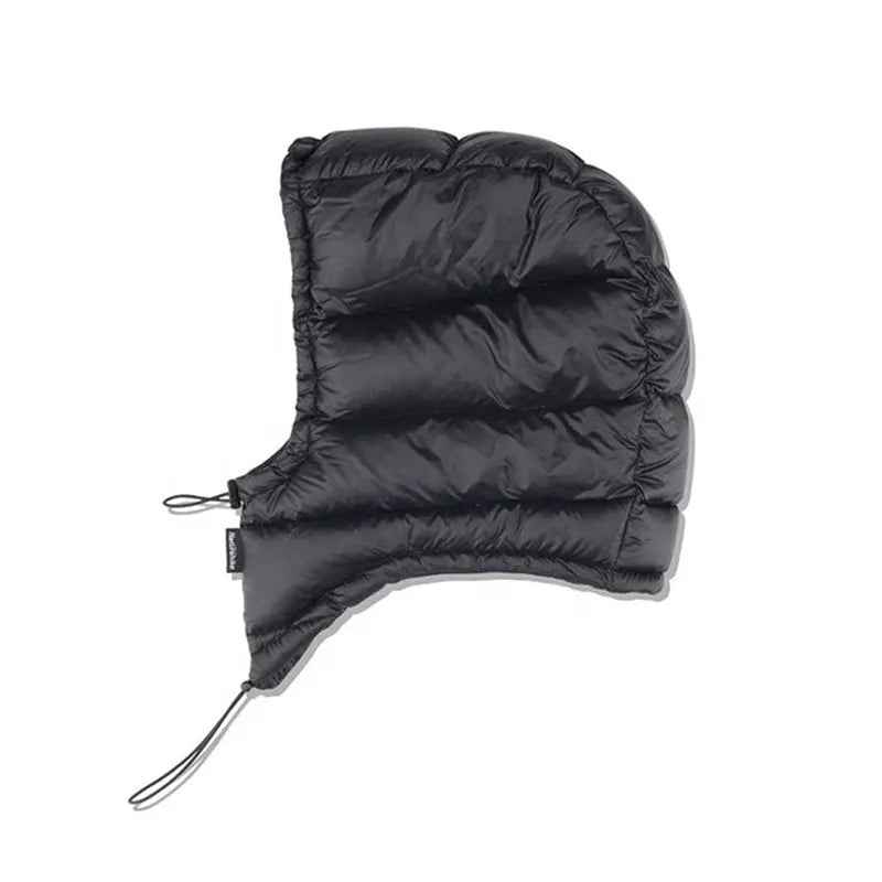 Ultralight Down Insulated Hat